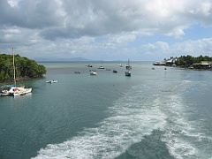 042 Great Barrier Reef
